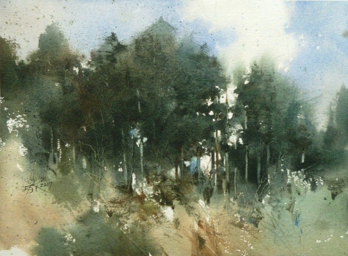 chien-chung-wei-watercolor-painting R-29.jpeg