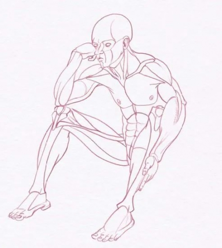 male-art-mode-poses3.jpg