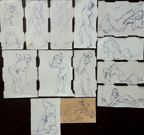 20250821_153214.jpg