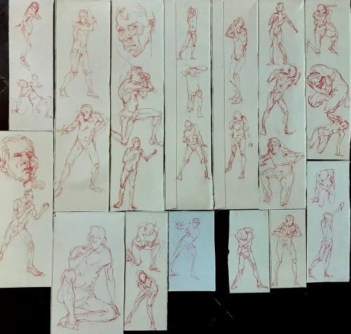 20240919_154043.jpg