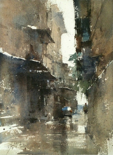 chien-chung-wei-watercolor-painting R-21.jpeg